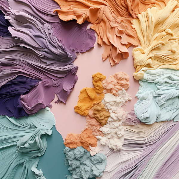 图片[27]-全球设计案例智能库_OJBKAI.COM色彩搭配Midjourney灵感图库-_设计智库－全球设计案例智能库_OJBKAI.COM-全球设计案例智能库_OJBKAI.COM设计智库