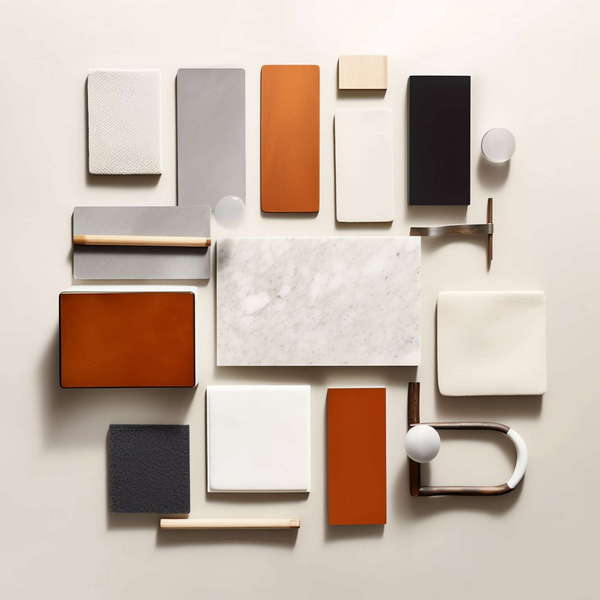 图片[41]-全球设计案例智能库_OJBKAI.COM物料Midjourney灵感图库-_设计智库－全球设计案例智能库_OJBKAI.COM-全球设计案例智能库_OJBKAI.COM设计智库