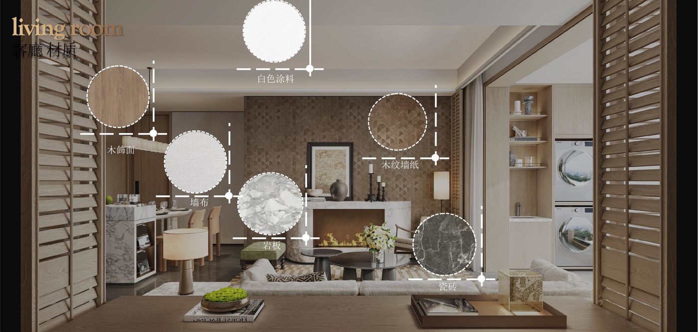 b42978b9f950c0bc34a411ef16badc21