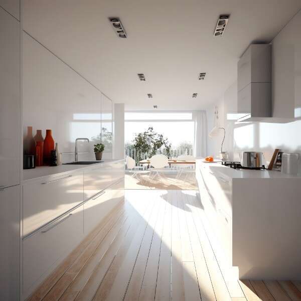 图片[61]-全球设计案例智能库_OJBKAI.COM极简风格厨房_Midjourney灵感图库319P-全球设计案例智能库_OJBKAI.COM设计智库