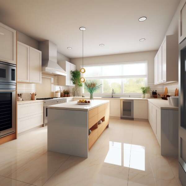 图片[97]-全球设计案例智能库_OJBKAI.COM原木开放厨房中岛吧台_Midjourney灵感图库220P-全球设计案例智能库_OJBKAI.COM设计智库