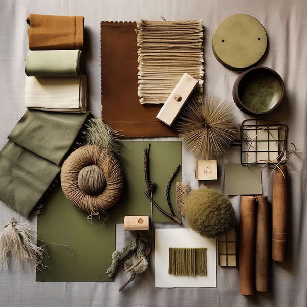 图片[103]-全球设计案例智能库_OJBKAI.COM物料Midjourney灵感图库-_设计智库－全球设计案例智能库_OJBKAI.COM-全球设计案例智能库_OJBKAI.COM设计智库