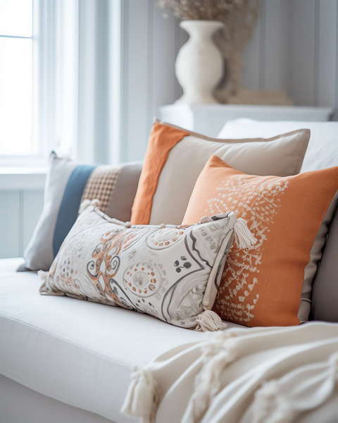 图片[72]-全球设计案例智能库_OJBKAI.COM抱枕Midjourney灵感图库-_设计智库－全球设计案例智能库_OJBKAI.COM-全球设计案例智能库_OJBKAI.COM设计智库