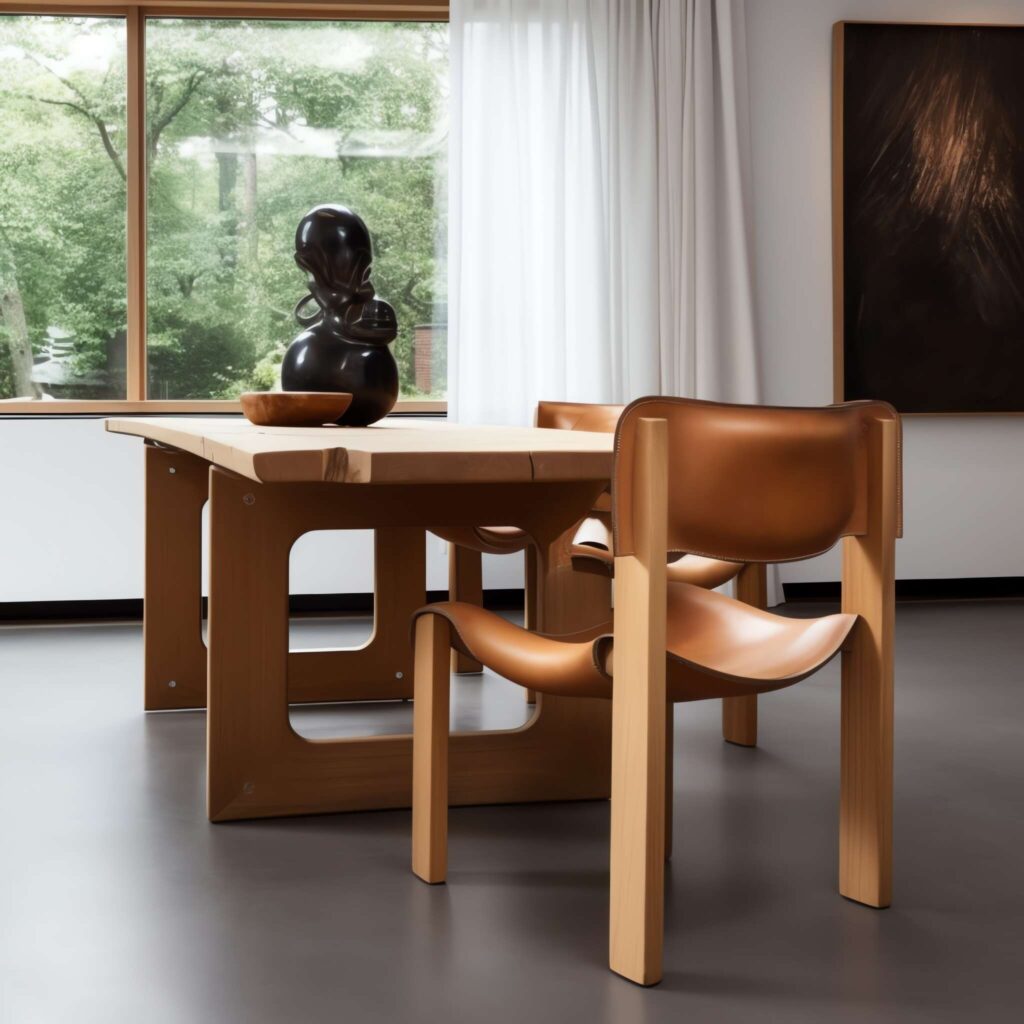 图片[19]-全球设计案例智能库_OJBKAI.COM东南亚风格餐厅Midjourney灵感图库-_设计智库－全球设计案例智能库_OJBKAI.COM-全球设计案例智能库_OJBKAI.COM设计智库