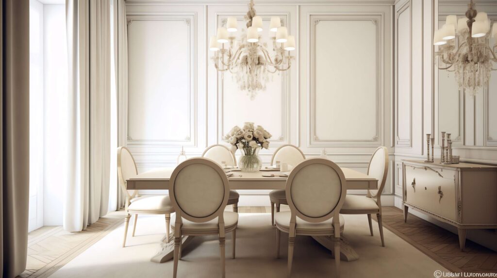 图片[7]-全球设计案例智能库_OJBKAI.COM古典欧式餐厅Midjourney灵感图库-_设计智库－全球设计案例智能库_OJBKAI.COM-全球设计案例智能库_OJBKAI.COM设计智库