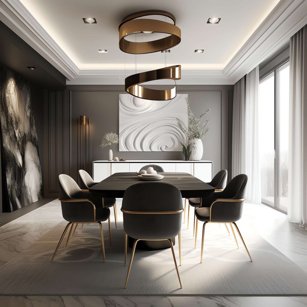 图片[16]-全球设计案例智能库_OJBKAI.COM现代风格餐桌Midjourney灵感图库-_设计智库－全球设计案例智能库_OJBKAI.COM-全球设计案例智能库_OJBKAI.COM设计智库
