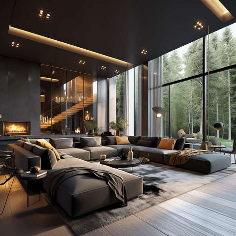 图片[51]-全球设计案例智能库_OJBKAI.COM现代前卫客厅Midjourney灵感图库-_设计智库－全球设计案例智能库_OJBKAI.COM-全球设计案例智能库_OJBKAI.COM设计智库