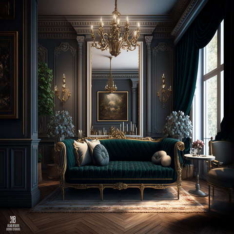 图片[54]-全球设计案例智能库_OJBKAI.COM欧式客厅Midjourney灵感图库-_设计智库－全球设计案例智能库_OJBKAI.COM-全球设计案例智能库_OJBKAI.COM设计智库