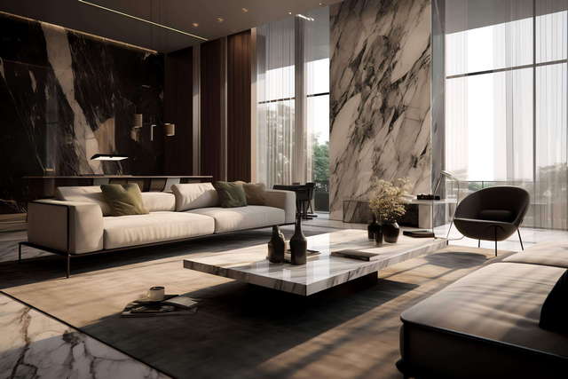 图片[18]-全球设计案例智能库_OJBKAI.COM家装现代客厅Midjourney灵感图库-_设计智库－全球设计案例智能库_OJBKAI.COM-全球设计案例智能库_OJBKAI.COM设计智库