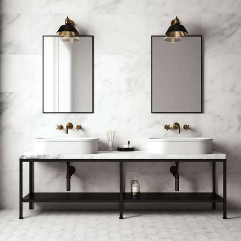 图片[7]-全球设计案例智能库_OJBKAI.COM北欧风格洗手台Midjourney灵感图库-_设计智库－全球设计案例智能库_OJBKAI.COM-全球设计案例智能库_OJBKAI.COM设计智库