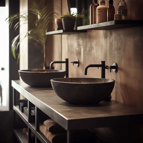 图片[31]-全球设计案例智能库_OJBKAI.COM现代风格洗手台Midjourney灵感图库-_设计智库－全球设计案例智能库_OJBKAI.COM-全球设计案例智能库_OJBKAI.COM设计智库