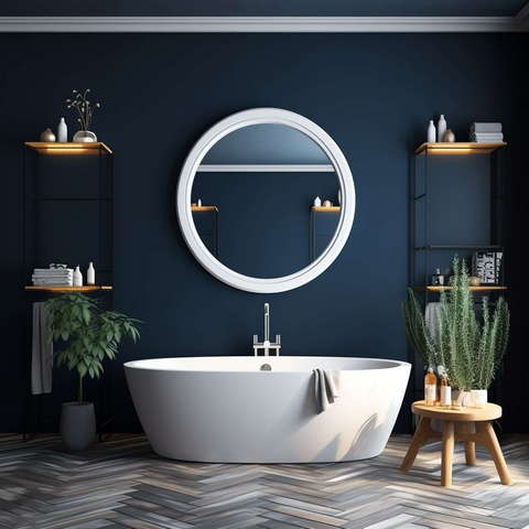 图片[21]-全球设计案例智能库_OJBKAI.COM现代风格浴缸Midjourney灵感图库-_设计智库－全球设计案例智能库_OJBKAI.COM-全球设计案例智能库_OJBKAI.COM设计智库