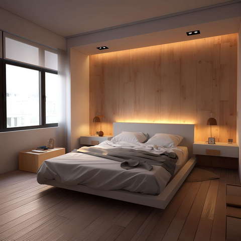 图片[24]-全球设计案例智能库_OJBKAI.COM现代风格床Midjourney灵感图库-_设计智库－全球设计案例智能库_OJBKAI.COM-全球设计案例智能库_OJBKAI.COM设计智库