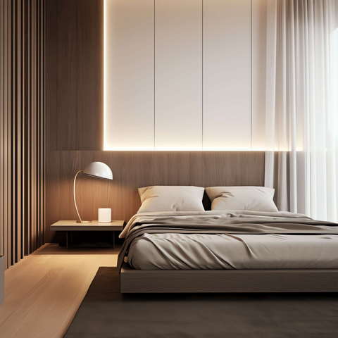 图片[19]-全球设计案例智能库_OJBKAI.COM现代风格卧室Midjourney灵感图库-_设计智库－全球设计案例智能库_OJBKAI.COM-全球设计案例智能库_OJBKAI.COM设计智库