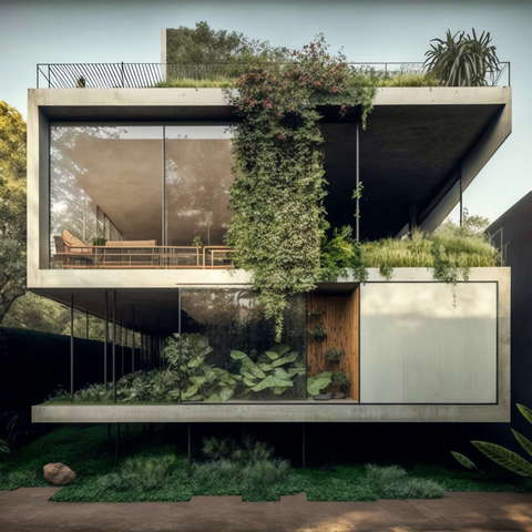 图片[18]-全球设计案例智能库_OJBKAI.COM开放式阳台1_Midjourney灵感图库-设计智库－全球设计案例智能库_OJBKAI.COM-全球设计案例智能库_OJBKAI.COM设计智库