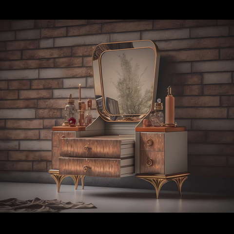 图片[39]-全球设计案例智能库_OJBKAI.COM衣帽间Midjourney灵感图库-_设计智库－全球设计案例智能库_OJBKAI.COM-全球设计案例智能库_OJBKAI.COM设计智库