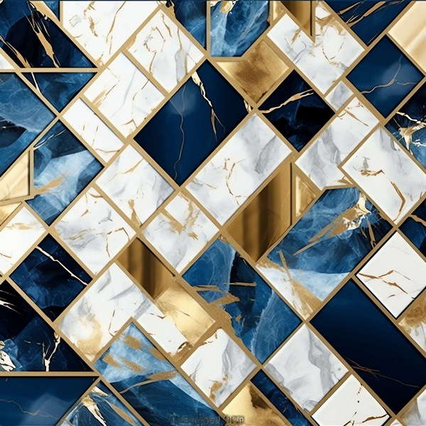 图片[107]-全球设计案例智能库_OJBKAI.COM地板砖Midjourney灵感图库-_设计智库－全球设计案例智能库_OJBKAI.COM-全球设计案例智能库_OJBKAI.COM设计智库