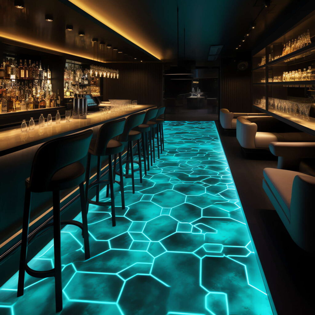 图片[22]-全球设计案例智能库_OJBKAI.COM酒吧台Midjourney灵感图库-_设计智库－全球设计案例智能库_OJBKAI.COM-全球设计案例智能库_OJBKAI.COM设计智库