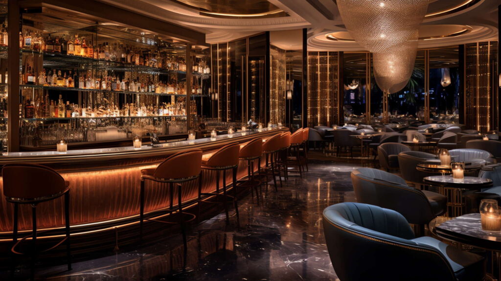 图片[25]-全球设计案例智能库_OJBKAI.COM酒吧台Midjourney灵感图库-_设计智库－全球设计案例智能库_OJBKAI.COM-全球设计案例智能库_OJBKAI.COM设计智库