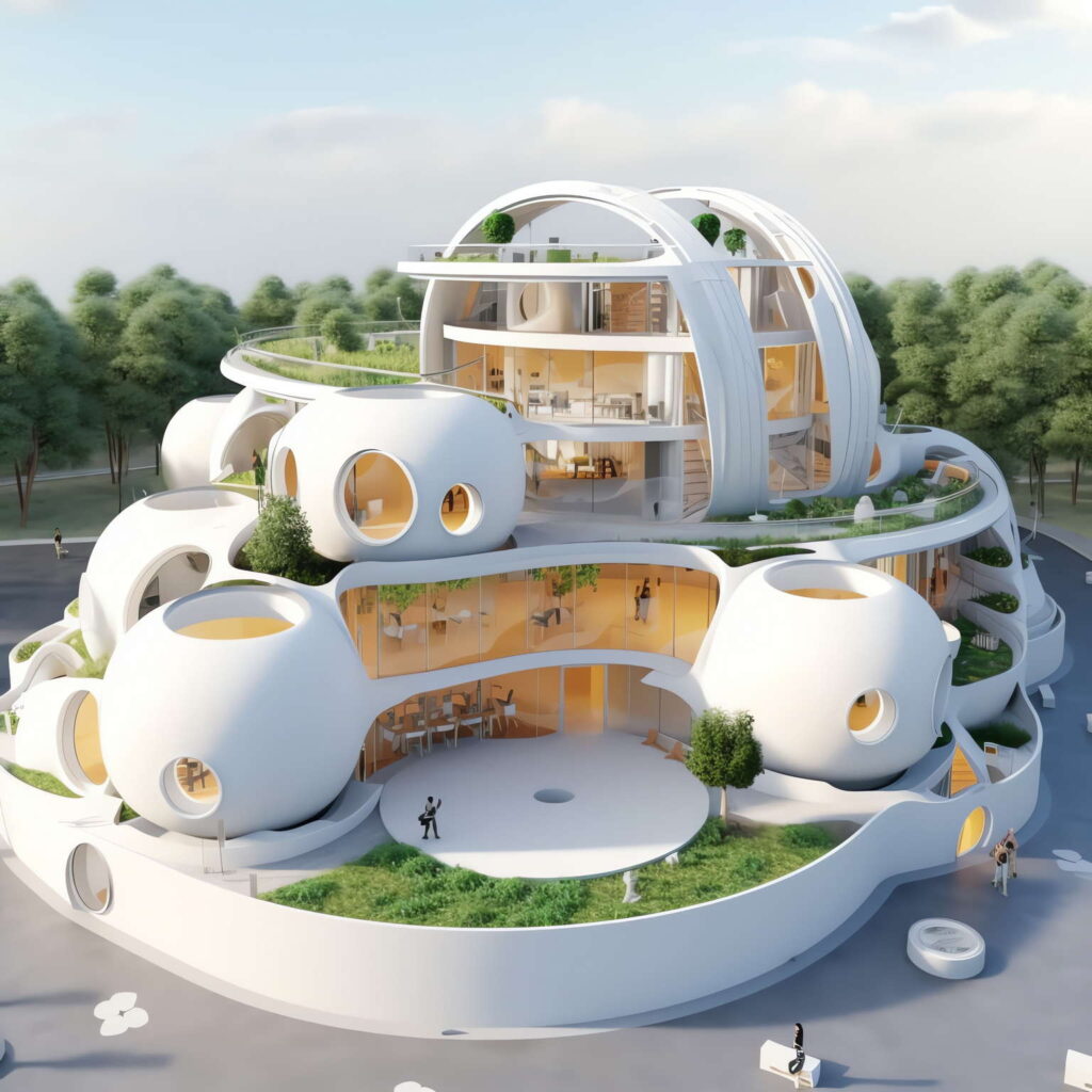 图片[24]-全球设计案例智能库_OJBKAI.COM室内儿童游乐园Midjourney灵感图库-_设计智库－全球设计案例智能库_OJBKAI.COM-全球设计案例智能库_OJBKAI.COM设计智库