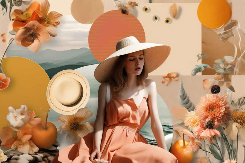 图片[149]-全球设计案例智能库_OJBKAI.COM色彩搭配Midjourney灵感图库-_设计智库－全球设计案例智能库_OJBKAI.COM-全球设计案例智能库_OJBKAI.COM设计智库