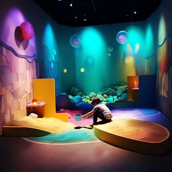 图片[34]-全球设计案例智能库_OJBKAI.COM色彩碰撞艺术Midjourney灵感图库-_设计智库－全球设计案例智能库_OJBKAI.COM-全球设计案例智能库_OJBKAI.COM设计智库