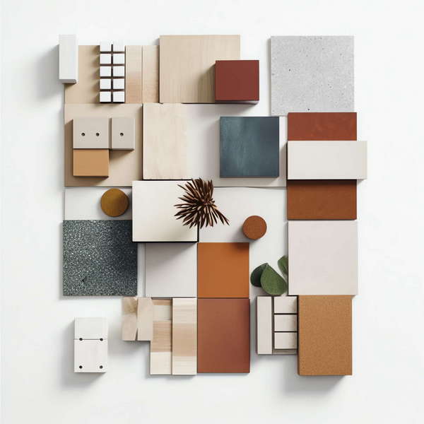 图片[142]-全球设计案例智能库_OJBKAI.COM物料Midjourney灵感图库-_设计智库－全球设计案例智能库_OJBKAI.COM-全球设计案例智能库_OJBKAI.COM设计智库