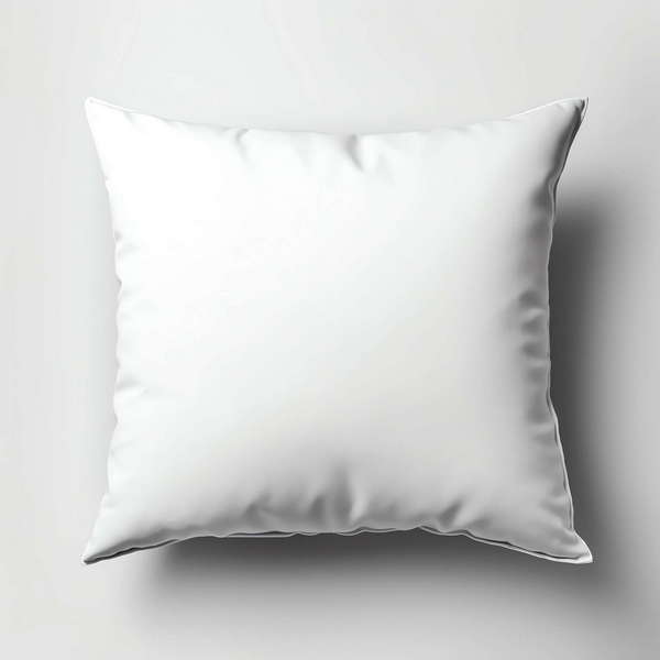 图片[87]-全球设计案例智能库_OJBKAI.COM抱枕Midjourney灵感图库-_设计智库－全球设计案例智能库_OJBKAI.COM-全球设计案例智能库_OJBKAI.COM设计智库