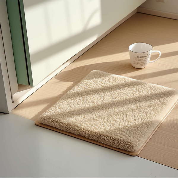 图片[33]-全球设计案例智能库_OJBKAI.COM现代方形地毯Midjourney灵感图库-_设计智库－全球设计案例智能库_OJBKAI.COM-全球设计案例智能库_OJBKAI.COM设计智库