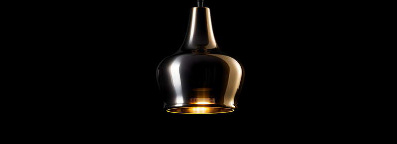 工业风格吊灯Midjourney灵感图库-_设计智库－全球设计案例智能库_OJBKAI.COM-全球设计案例智能库_OJBKAI.COM设计智库