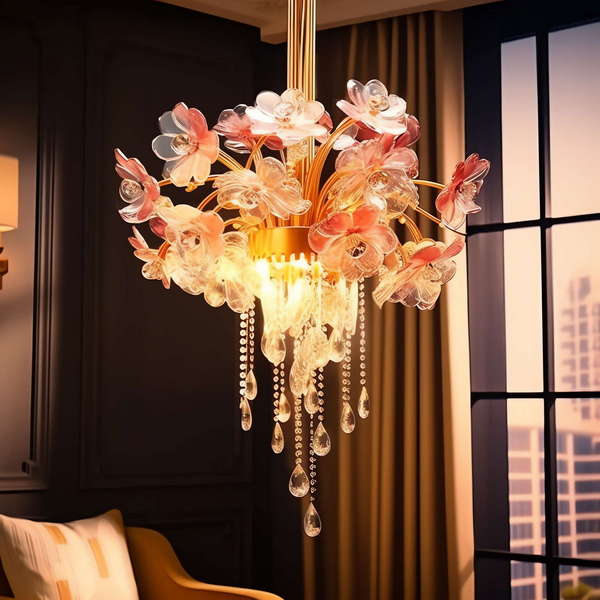 图片[27]-全球设计案例智能库_OJBKAI.COM艺术吊灯Midjourney灵感图库-_设计智库－全球设计案例智能库_OJBKAI.COM-全球设计案例智能库_OJBKAI.COM设计智库