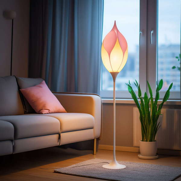 图片[25]-全球设计案例智能库_OJBKAI.COM现代落地灯Midjourney灵感图库-_设计智库－全球设计案例智能库_OJBKAI.COM-全球设计案例智能库_OJBKAI.COM设计智库