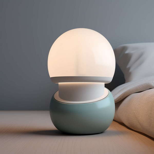 图片[27]-全球设计案例智能库_OJBKAI.COM现代台灯Midjourney灵感图库-_设计智库－全球设计案例智能库_OJBKAI.COM-全球设计案例智能库_OJBKAI.COM设计智库