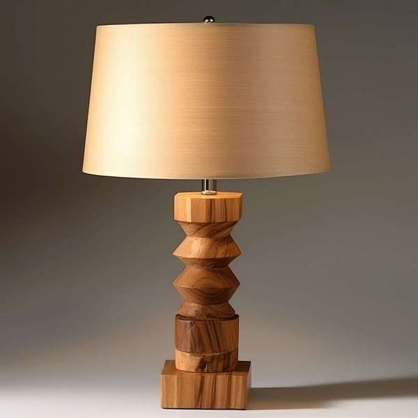 图片[17]-全球设计案例智能库_OJBKAI.COM新古典台灯Midjourney灵感图库-_设计智库－全球设计案例智能库_OJBKAI.COM-全球设计案例智能库_OJBKAI.COM设计智库