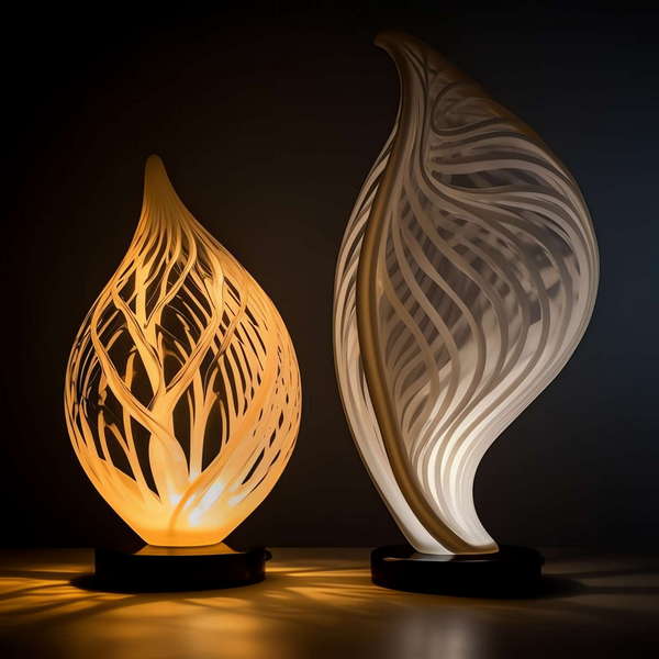 图片[33]-全球设计案例智能库_OJBKAI.COM艺术台灯Midjourney灵感图库-_设计智库－全球设计案例智能库_OJBKAI.COM-全球设计案例智能库_OJBKAI.COM设计智库