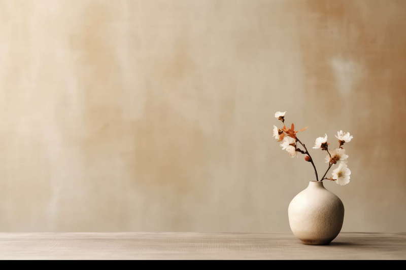 图片[27]-全球设计案例智能库_OJBKAI.COM禅意插花Midjourney灵感图库-_设计智库－全球设计案例智能库_OJBKAI.COM-全球设计案例智能库_OJBKAI.COM设计智库