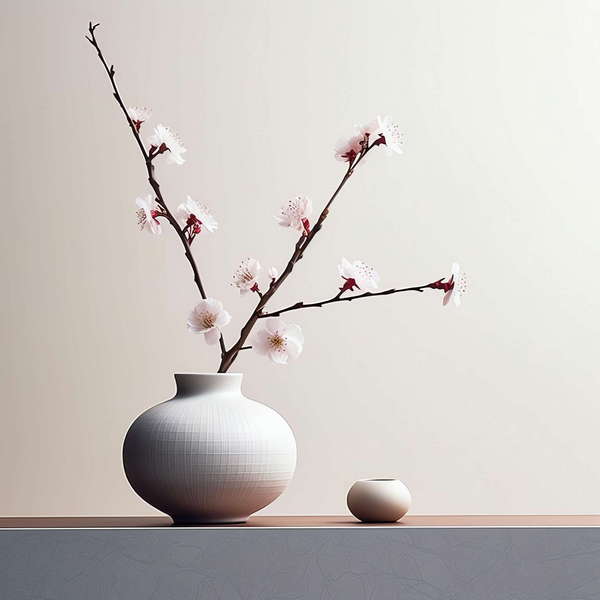 图片[42]-全球设计案例智能库_OJBKAI.COM仿真插花Midjourney灵感图库-_设计智库－全球设计案例智能库_OJBKAI.COM-全球设计案例智能库_OJBKAI.COM设计智库