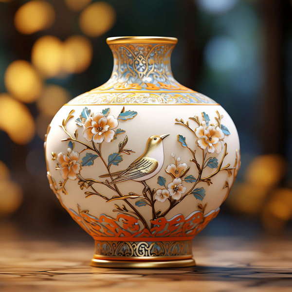 图片[51]-全球设计案例智能库_OJBKAI.COM花瓶Midjourney灵感图库-_设计智库－全球设计案例智能库_OJBKAI.COM-全球设计案例智能库_OJBKAI.COM设计智库