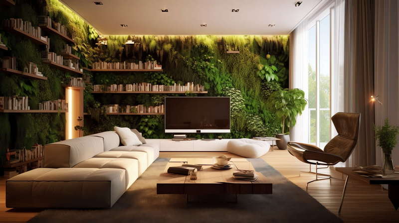 图片[58]-全球设计案例智能库_OJBKAI.COM现代客厅绿植氛围Midjourney灵感图库-_设计智库－全球设计案例智能库_OJBKAI.COM-全球设计案例智能库_OJBKAI.COM设计智库