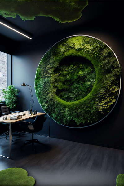 图片[18]-全球设计案例智能库_OJBKAI.COM植物墙Midjourney灵感图库-_设计智库－全球设计案例智能库_OJBKAI.COM-全球设计案例智能库_OJBKAI.COM设计智库