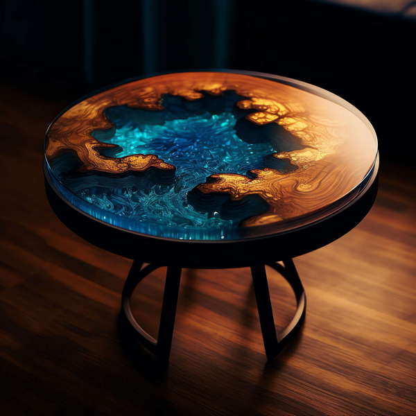 图片[34]-全球设计案例智能库_OJBKAI.COM现代茶几Midjourney灵感图库-_设计智库－全球设计案例智能库_OJBKAI.COM-全球设计案例智能库_OJBKAI.COM设计智库