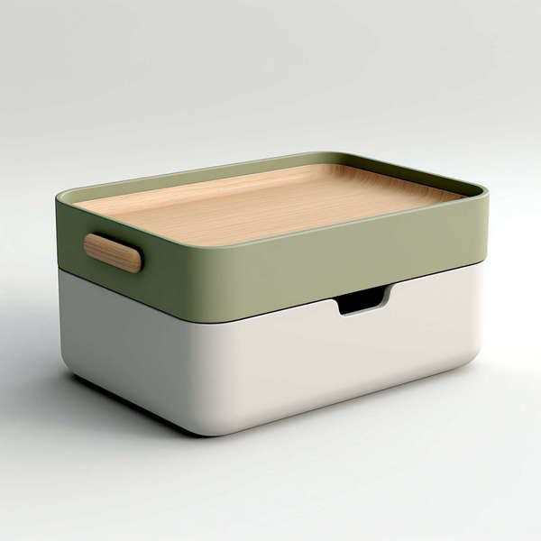 图片[18]-全球设计案例智能库_OJBKAI.COM北欧床头柜Midjourney灵感图库-_设计智库－全球设计案例智能库_OJBKAI.COM-全球设计案例智能库_OJBKAI.COM设计智库