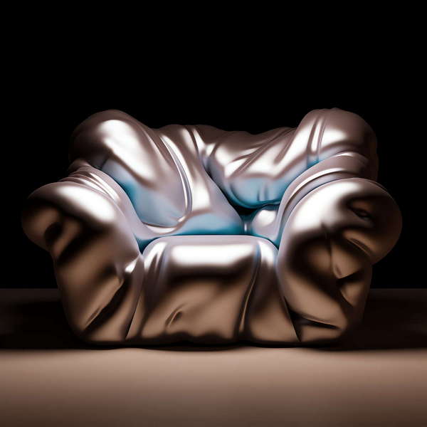 图片[18]-全球设计案例智能库_OJBKAI.COM单人沙发Midjourney灵感图库-_设计智库－全球设计案例智能库_OJBKAI.COM-全球设计案例智能库_OJBKAI.COM设计智库