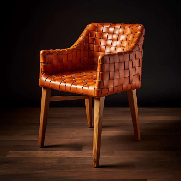 图片[8]-全球设计案例智能库_OJBKAI.COM编藤椅子Midjourney灵感图库-_设计智库－全球设计案例智能库_OJBKAI.COM-全球设计案例智能库_OJBKAI.COM设计智库