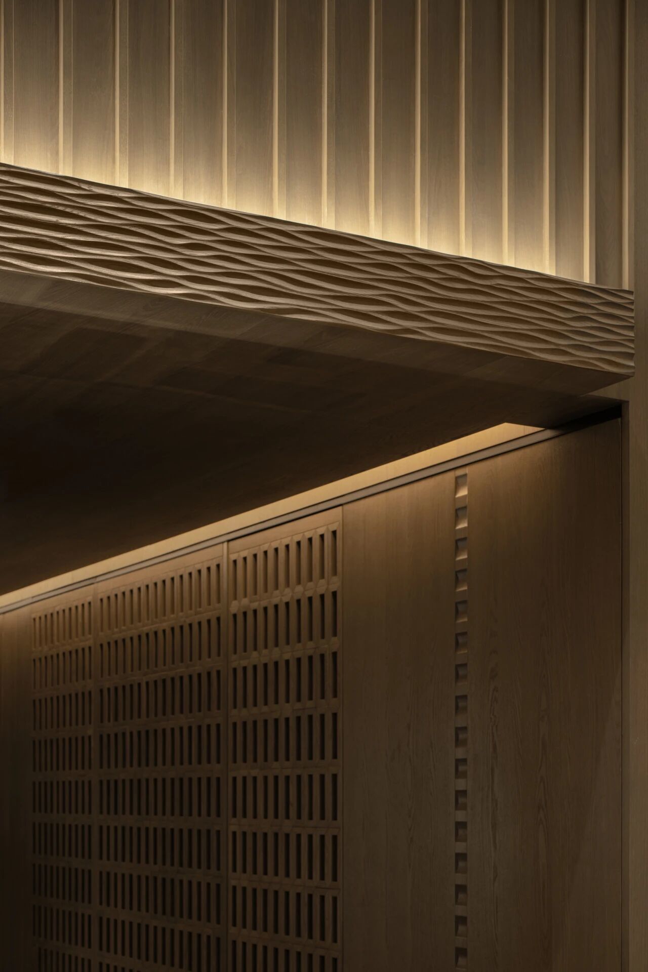 b4561017a2d4ea191a241814a208d883