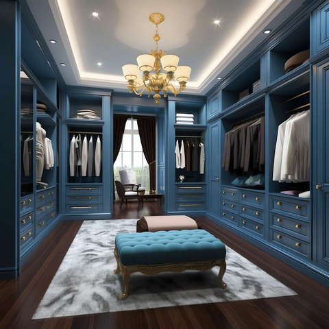 图片[115]-全球设计案例智能库_OJBKAI.COM家装衣柜衣帽间Midjourney灵感图库-_设计智库－全球设计案例智能库_OJBKAI.COM-全球设计案例智能库_OJBKAI.COM设计智库