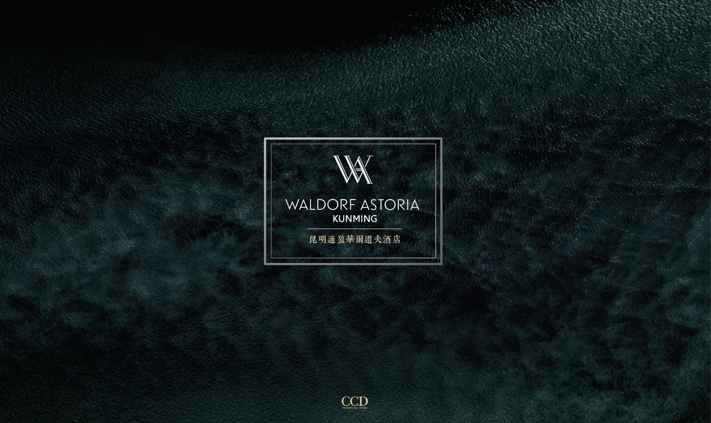 b46982bd853993fa0d1dc021b805ea22