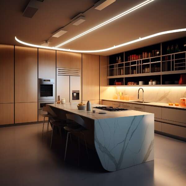 图片[91]-全球设计案例智能库_OJBKAI.COM现代风格厨房03_Midjourney灵感图库192P-全球设计案例智能库_OJBKAI.COM设计智库