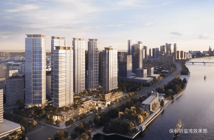 b484a1ef3df4481697063668d3a41a0a