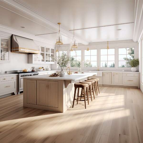 图片[86]-全球设计案例智能库_OJBKAI.COM简欧风格厨房_Midjourney灵感图库108P-全球设计案例智能库_OJBKAI.COM设计智库